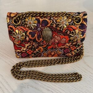 Kurt Geiger Shoulder Bag